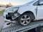 Обява за продажба на Opel Astra 1.7 CDTI ~11 лв. - изображение 7