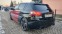 Обява за продажба на Peugeot 308 GTI TURBO 272hp ~34 000 лв. - изображение 5