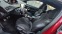 Обява за продажба на Peugeot 308 GTI TURBO 272hp ~34 000 лв. - изображение 8