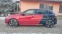 Обява за продажба на Peugeot 308 GTI TURBO 272hp ~34 000 лв. - изображение 3