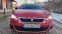 Обява за продажба на Peugeot 308 GTI TURBO 272hp ~34 000 лв. - изображение 1