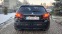 Обява за продажба на Peugeot 308 GTI TURBO 272hp ~34 000 лв. - изображение 6