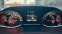 Обява за продажба на Peugeot 308 GTI TURBO 272hp ~34 000 лв. - изображение 11