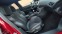 Обява за продажба на Peugeot 308 GTI TURBO 272hp ~34 000 лв. - изображение 9