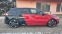 Обява за продажба на Peugeot 308 GTI TURBO 272hp ~34 000 лв. - изображение 4