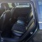 Обява за продажба на VW Passat 2.0TDI AUTOMAT-DSG 140к. ~8 990 лв. - изображение 2