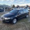 Обява за продажба на VW Passat 2.0TDI AUTOMAT-DSG 140к. ~8 990 лв. - изображение 3
