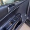 Обява за продажба на VW Passat ~8 990 лв. - изображение 6