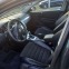 Обява за продажба на VW Passat 2.0TDI AUTOMAT-DSG 140к. ~8 990 лв. - изображение 7