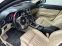 Обява за продажба на Alfa Romeo 159 sportwagon 2,2 jts ~8 000 лв. - изображение 2