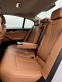 Обява за продажба на BMW 530 d FACE 286к.с. Laser/Luxury/Pano ~96 000 лв. - изображение 4
