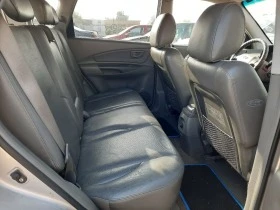 Hyundai Tucson 2.7 i, снимка 6
