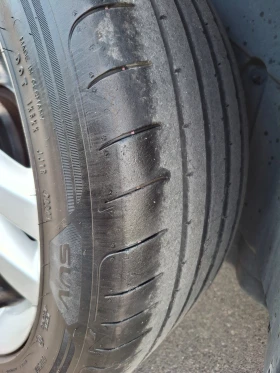 Mercedes-Benz GLE * 4 MATIC* Premium Plus, снимка 17