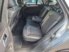 Mercedes-Benz GLE * 4 MATIC* Premium Plus, снимка 14