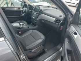 Mercedes-Benz GLE * 4 MATIC* Premium Plus, снимка 10