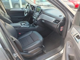 Mercedes-Benz GLE * 4 MATIC* Premium Plus, снимка 10