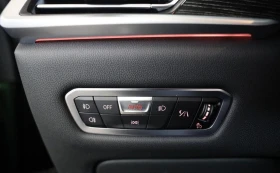 BMW X7 M50i xDrive, снимка 12