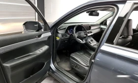 Hyundai Palisade Diesel 2.2 2WD Exclusive, снимка 10