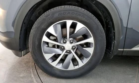 Hyundai Palisade Diesel 2.2 2WD Exclusive, снимка 5