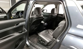 Hyundai Palisade Diesel 2.2 2WD Exclusive, снимка 11