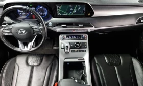 Hyundai Palisade Diesel 2.2 2WD Exclusive, снимка 7