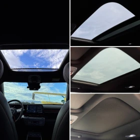 Hyundai Kona -N-line-Full-4x4-Keyless-Distronic-Cam360-Ambient-, снимка 16