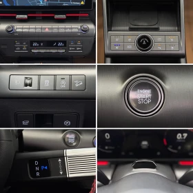 Hyundai Kona -N-line-Full-4x4-Keyless-Distronic-Cam360-Ambient-, снимка 12