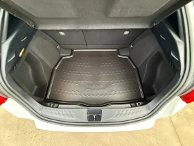 Toyota C-HR 1.8 HYBRID, снимка 14