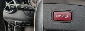 Mercedes-Benz GLA 220 ! AMG/SHADOW LINE/GERMANY/CAMERA/PANORAMA/F1/LIZI, снимка 13