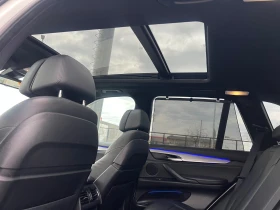 BMW X5 M-Sport 7-местна, снимка 10
