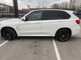 BMW X5 M-Sport 7-местна, снимка 7
