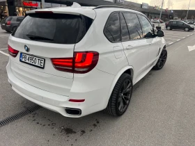 BMW X5 M-Sport 7-местна, снимка 4