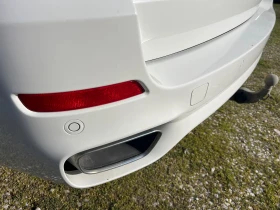 BMW X5 M-Sport 7-местна, снимка 16