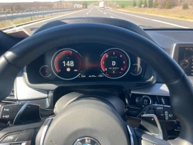 BMW X5 M-Sport 7-местна, снимка 17
