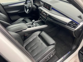BMW X5 M-Sport 7-местна, снимка 12