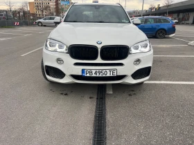 BMW X5 M-Sport 7-местна, снимка 2