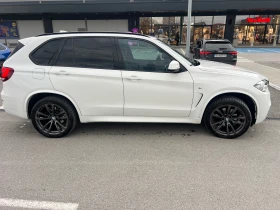 BMW X5 M-Sport 7-местна, снимка 6