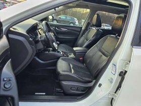 Nissan X-trail 1.6 DCI, Tekna, 360 камера, Подгрев, Bose!, снимка 8