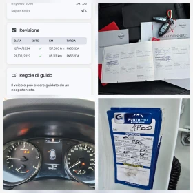 Nissan X-trail 1.6 DCI, Tekna, 360 камера, Подгрев, Bose!, снимка 16