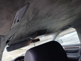 VW Touareg 3.2 УНИКАЛНА , снимка 5