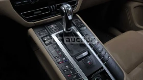Porsche Macan GTS| SPORTCHRONO| | BOSE| PANO| , снимка 9