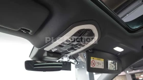 Porsche Macan GTS| SPORTCHRONO| | BOSE| PANO| , снимка 13