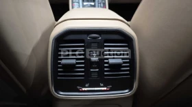 Porsche Macan GTS| SPORTCHRONO| | BOSE| PANO| , снимка 16