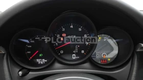 Porsche Macan GTS| SPORTCHRONO| | BOSE| PANO| , снимка 8