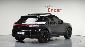 Porsche Macan GTS| SPORTCHRONO| | BOSE| PANO| , снимка 2