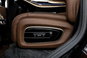 Mercedes-Benz G 63 AMG AMG 2025 ERTEX VIP EDITION, снимка 10