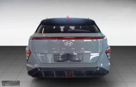 Hyundai Kona ELEKTRO/218HP/N-LINE/2WD/CAM/NAVI/HPUMP/CPLAY/292q, снимка 7