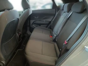 Hyundai Kona ELEKTRO/218HP/N-LINE/2WD/CAM/NAVI/HPUMP/CPLAY/292q, снимка 11
