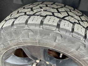 Dodge RAM 1500  Sport /CAMERA/ПОДГРЕВИ/АВТОКРЕДИТ, снимка 11