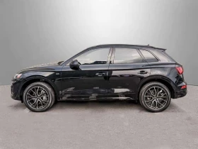 Audi Q5 Progressiv  CARFAX, снимка 2